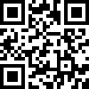 https://iscanews.ir/xcZCF