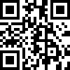 https://iscanews.ir/xdQnD