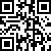 https://iscanews.ir/xf2Kc