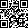 https://iscanews.ir/xdVdk