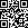 https://iscanews.ir/x7JYy