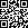 https://iscanews.ir/xfcRz