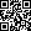 https://iscanews.ir/xf7c7