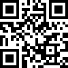 https://iscanews.ir/xdZCW