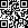 https://iscanews.ir/xc9xk