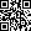 https://iscanews.ir/xdZvY