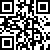 https://iscanews.ir/xcHvF