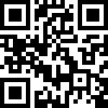 https://iscanews.ir/xffjf