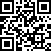 https://iscanews.ir/xcDrt