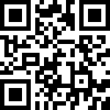 https://iscanews.ir/xdXBF
