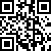 https://iscanews.ir/xcMWw