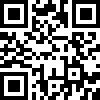 https://iscanews.ir/xf9q5