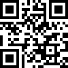 https://iscanews.ir/xdZdG