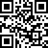 https://iscanews.ir/xcVL7