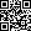 https://iscanews.ir/xdNmF