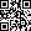 https://iscanews.ir/xd4V4