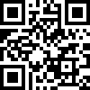 https://iscanews.ir/xdXXG