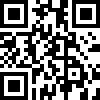 https://iscanews.ir/xdYZt