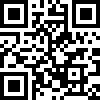 https://iscanews.ir/xcRCb