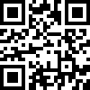 https://iscanews.ir/xdmY8