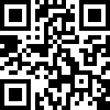 https://iscanews.ir/xdfH6