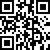 https://iscanews.ir/xcxdt