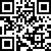 https://iscanews.ir/x7KNW