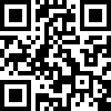 https://iscanews.ir/xf5B2