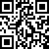 https://iscanews.ir/xdbzk