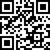 https://iscanews.ir/xf45D