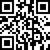 https://iscanews.ir/xfdX8