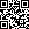 https://iscanews.ir/xccX7