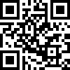 https://iscanews.ir/xdSKj