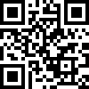 https://iscanews.ir/xdYpj