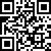 https://iscanews.ir/xcfV2