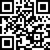 https://iscanews.ir/xf5S8
