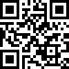 https://iscanews.ir/x9NTk
