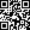 https://iscanews.ir/xcqgB