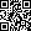 https://iscanews.ir/xdWbN