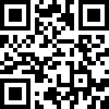 https://iscanews.ir/x7L9H