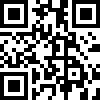 https://iscanews.ir/xd5Hk