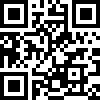 https://iscanews.ir/xfb9Z