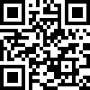 https://iscanews.ir/xf4RF