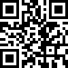 https://iscanews.ir/x7GQj