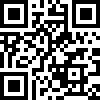 https://iscanews.ir/xdXpZ