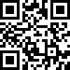 https://iscanews.ir/xd5nZ
