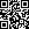 https://iscanews.ir/xfbJX