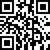 https://iscanews.ir/xfbGx