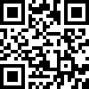 https://iscanews.ir/xf5nP