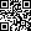 https://iscanews.ir/xdMZX